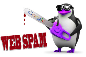 google-penguin-update-effects