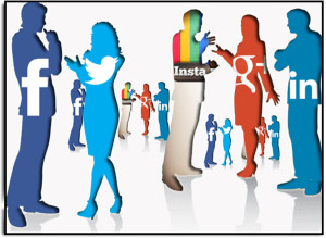 smm_