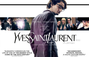 yves-saint-laurent